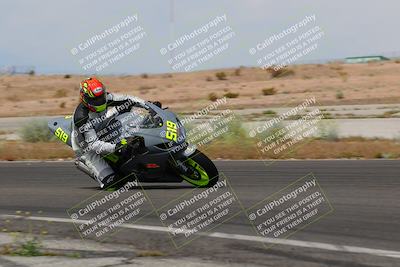 media/May-09-2022-Moto Forza (Mon) [[0226cf3505]]/Group B/B 1020am/